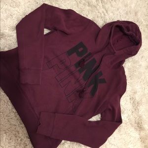 Victoria’s Secret PINK Hoodie